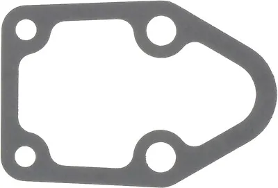 Fuel Pump Mounting Gasket VICTOR REINZ D25932  Sbc 55-86 • $3.99