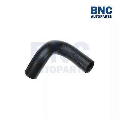 Upper Radiator Hose For DAEWOO LEMANS From 1990 To 1995 - Gates • $16.65