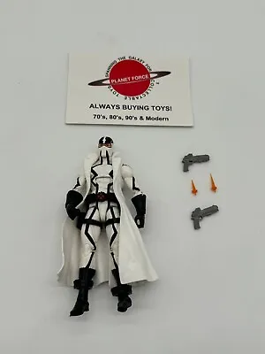 Fantomex (from 3-Pack) Marvel Legends Figure • $27.95