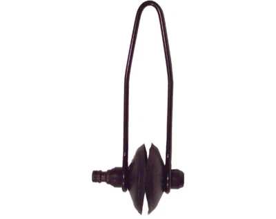 $16.95 • Buy Outboard Engine Motor Flusher Boat Engine Flusher
