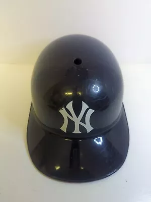 New York Yankees MLB Replica Full Size Souvenir Batting Helmet Hard Hat • $19.99
