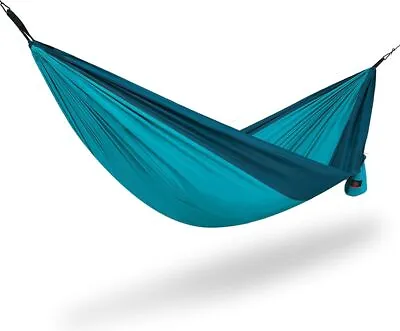 Naturehike Ultralight Swing Hammock | Suitable For Hanging • £22