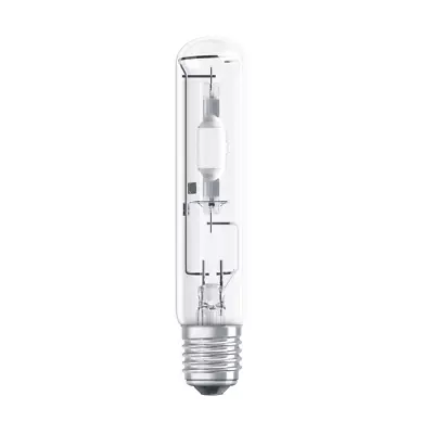 Osram  E40  1000 Watt Daylight HQI-T 1000W/D Metal Halide Bulb • $129.95