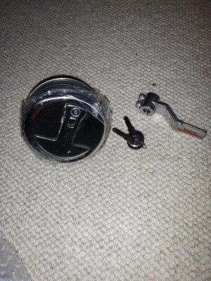 £35 • Buy Osculati Deck Hatch Cam Latch Flush Latch W/lock (with Compression Closure)