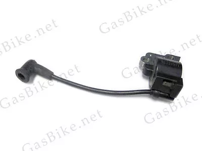 4-Stroke CDI (4G Only)  Gas Motorized Bicycle • $24