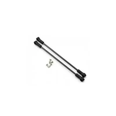 £4.75 • Buy Blade 130X Tail Boom Brace Support Set - BLH3718