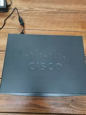 £60 • Buy Cisco Switch C887