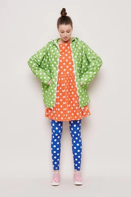 $90 • Buy Gorman SMALL/MEDIUM Pantone Raincoat (NEW)