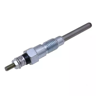 Glow Plug For Kubota L3600DT L3600DTC L3710HSTC L3000DT L3130DT L3410HST L2900DT • $11.75