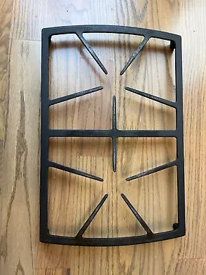 Dacor Range Grate 82926 From Range RSD30 • $20