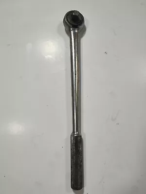 SK Tools USA. 40170 1/2  Drive Ratchet 15  D • $60