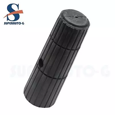 $28.39 • Buy Handle Grip For Yamaha Outboard Motors 2002 25MSHA3 30MSHA 25MSHA3 Steering