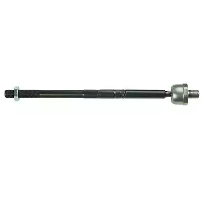 Steering Tie Rod End Delphi TA2903 • $19.11