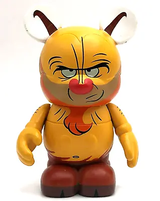 DISNEY Vinylmation - ANIMATION Series 1 - PHIL From HERCULES - By: Eric Caszatt • $8.95