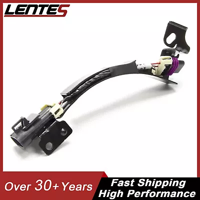 LS2 LS3 LS7 Timing Cover Cam Sensor To Engine Harness Wire Extension GM 58X • $20.32