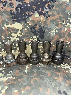 WW2 German Mg42 Mg3 Mg53 Cone Flash Hider • $95