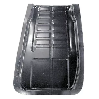 Empi 3552 Vw Bug Driver Side Rear Floor Pan Welding Required • $95.95