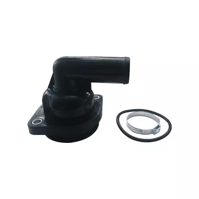 MERCURY Verado 135/175/200/225/250/275/300HP Thermostat Sierra 18-3631 892864T04 • $49.99