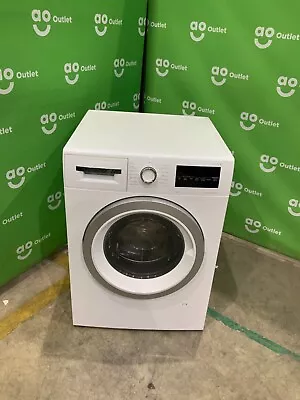 Bosch 8kg Freestanding Washing Machine WAN28250GB - White - A Rated #LF75531 • £409