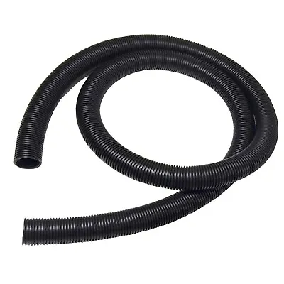Replacement Vacuum Cleaner Hose Wet Dry Dust Pipe Accessory Part Tube - 50mm • £100