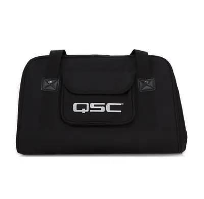 QSC K10 Tote - K10/10.2 Carrying Bag • £106.05