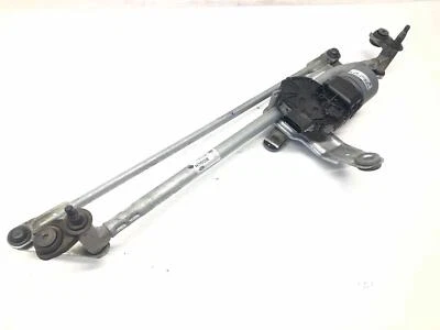 $83.60 • Buy Front Wiper Motor With Linkage 5c1955023a Vw Beetle 12 13 14 15 16 17 18 19