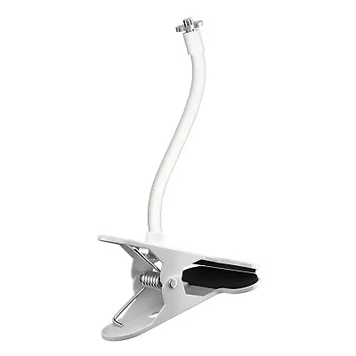 Clip Mount Stand Compatible With Infant DXR-8 And DXR-8 PRO Baby Monitor T8M5 • $24.08