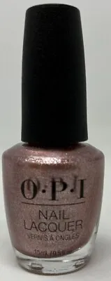 OPI Nail Polish Nail Lacquer Rare Discontinued Classic New HTF Shades YOU CHOOSE • $8.99