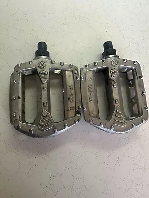 Vp 500 Pedals • $12.99