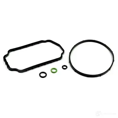 Bosch Ignition Distributor Repair Kit 1467010425 • $19.88