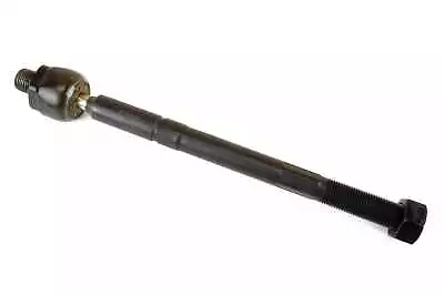 Steering Tie Rod End For 2012-2013 Kia Soul Right Or Left • $46.54