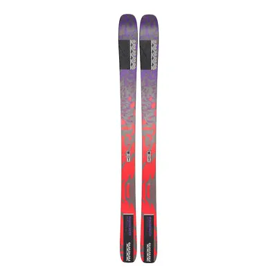 2023 K2 Mindbender 99Ti Womens Skis • $375