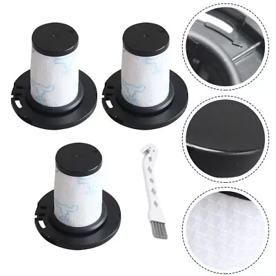 Performance Fresh & Clean Air 3X ZR009007 Filter For XForce For Flex 11 60 Kit • $31.34