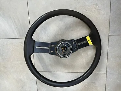 Used Wheel Steering Mack 25110591  CHN CXU GU713 • $150