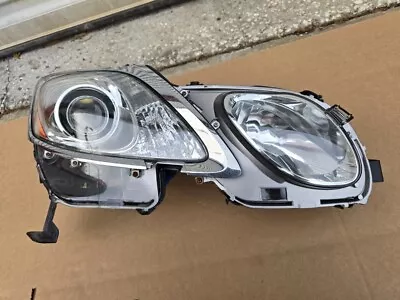 🔥PERFECT🔥 2006-2011 Lexus GS300 GS350 GS450 OEM Xenon HID Headlight Right RH • $356.89