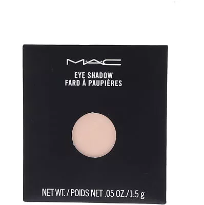 MAC Eye Shadow Brule (S) Refill Pan 1.5 G / 0.05 Oz • $18.48