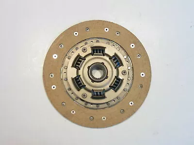 Mazda REPU 1974 1975 1976 1977 New Daikin Brand Clutch Disc  SC172 • $49.07