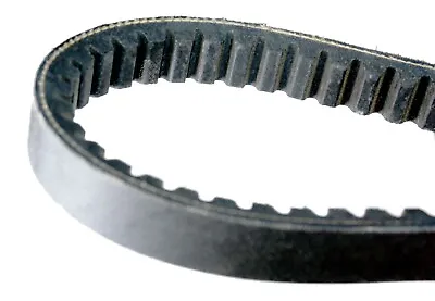 7/8  X 35 51/64  Comet 203787A Torque Converter Belt: 40-95 Go Kart Mini Bike • $29.95