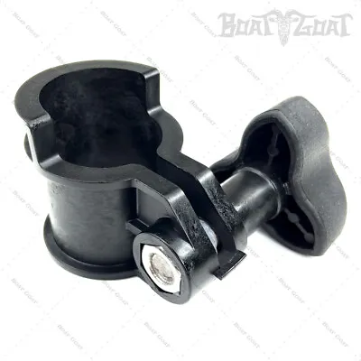 Minn Kota Depth Collar + Knob Kit - Terrova / Riptide - Non-Bluetooth - 2771500 • $17.29