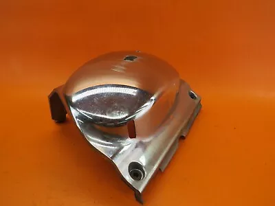 2005 - 2009 Suzuki Boulevard C50 Vl800 Oem Chrome Engine Cover • $28.99