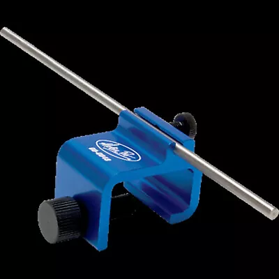 Motion Pro Motorcycle Chain Alignment Tool MP 08-0048 15-0125 P548 57-8048 • $17.99