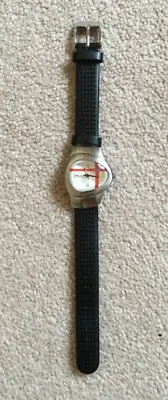 Lambretta Ladies Watch - New • £24.99