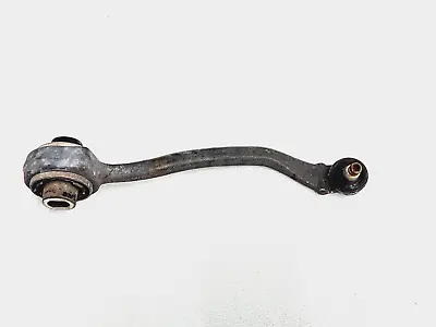 01-07 Mercedes C230 C320 W203 Rwd Front Right Side Lower Control Arm Lot216 Oem • $39