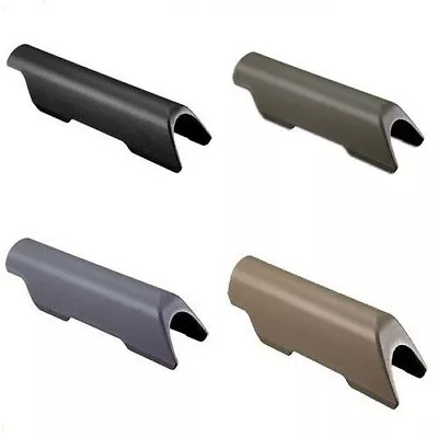 Magpul 325 326 327 Series Clip On Cheek Weld Riser For Compact Rifle Stocks -NEW • $20.49