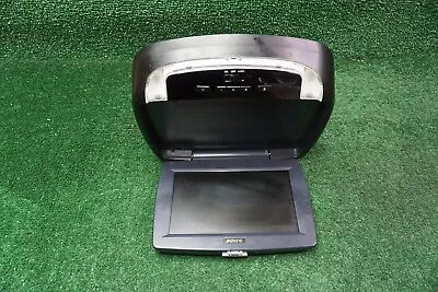 2019 Mazda Cx 9  Dvd Player Oem • $54.87