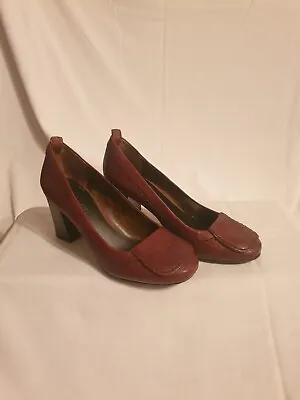 Nine West Shoes Size 5 • £10