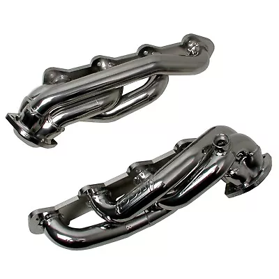 Exhaust Header-XL BBK Performance Parts 3518 • $449.99