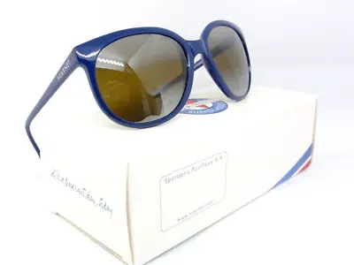 Vuarnet Legend Vl 0002 0005 7184  Cateye 002 Sunglasses Skilynx • $186.15