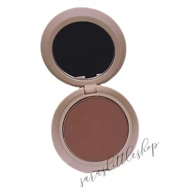 Sei Bella Eyeshadow In Fearless 2.5g - Brand New No Box • $13.09