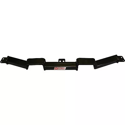 G FORCE CROSSMEMBERS Transmission Crossmember 64-72 A-Body Cars RCAE • $414.71